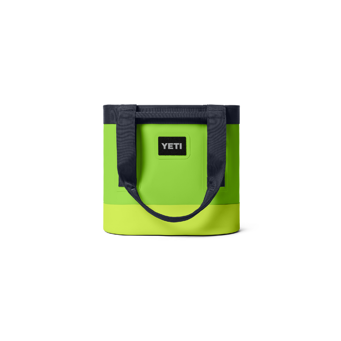 Yeti Camino Carryall 20 [col:venom]