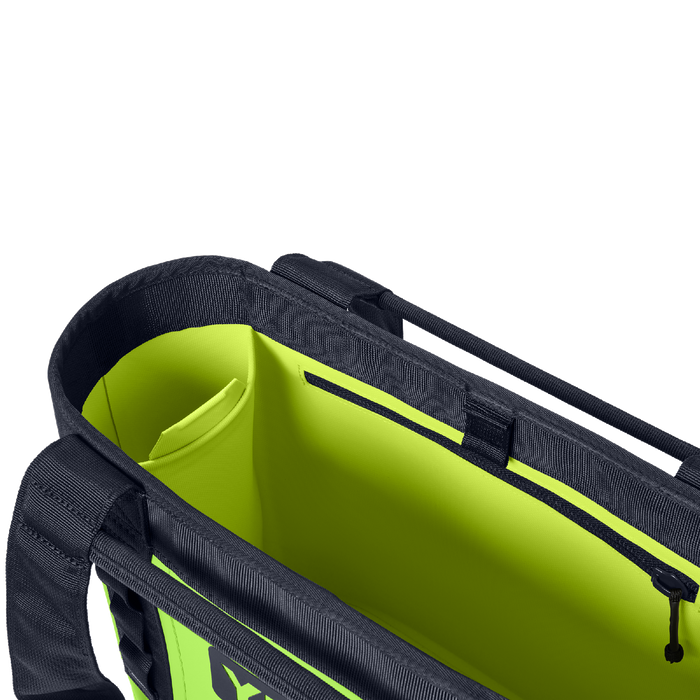 Yeti Camino Carryall 20 [col:venom]