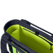 Yeti Camino Carryall 20 [col:venom]