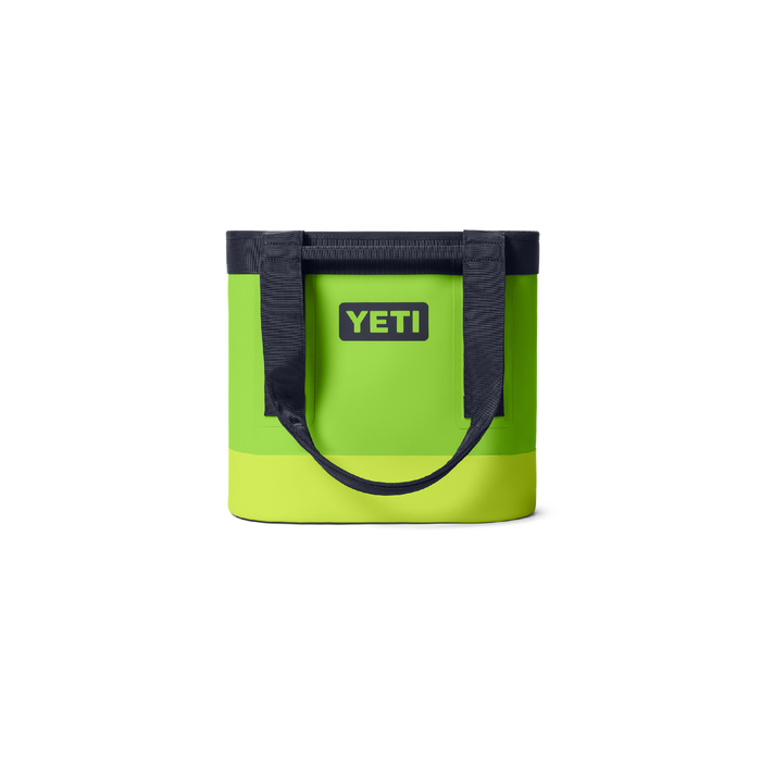 Yeti Camino Carryall 20 [col:venom]