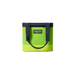Yeti Camino Carryall 20 [col:venom]