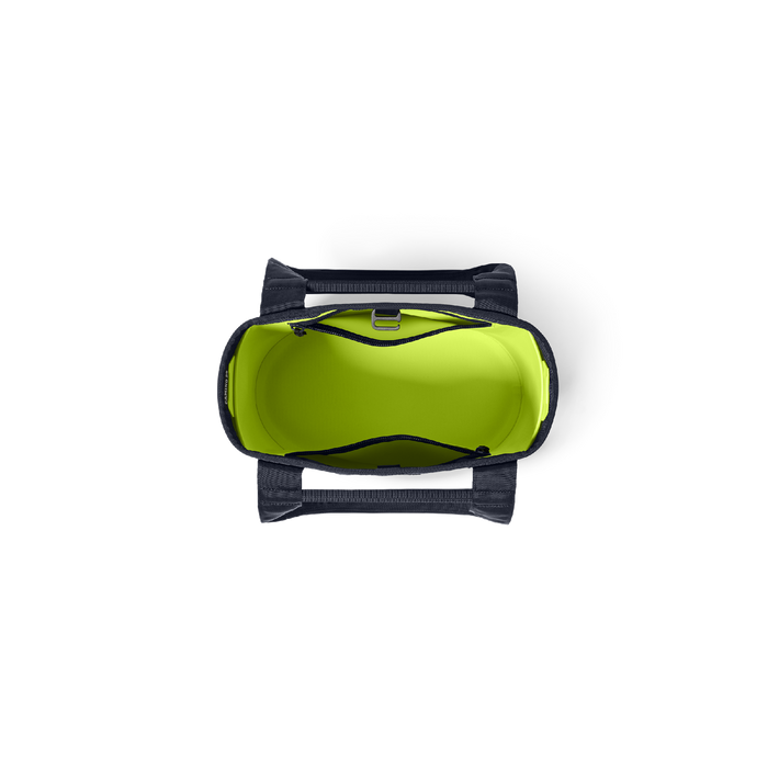 Yeti Camino Carryall 20 [col:venom]