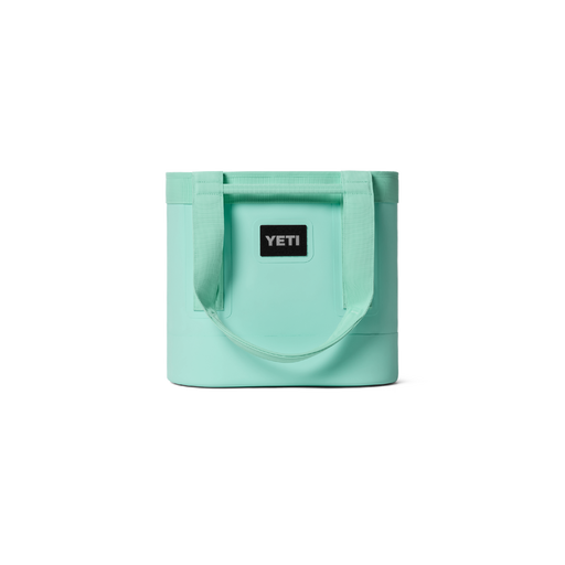 Yeti Camino Carryall 20 [col:seafoam]