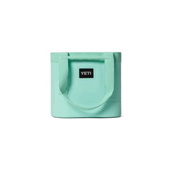 Yeti Camino Carryall 20 [col:seafoam]