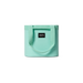 Yeti Camino Carryall 20 [col:seafoam]