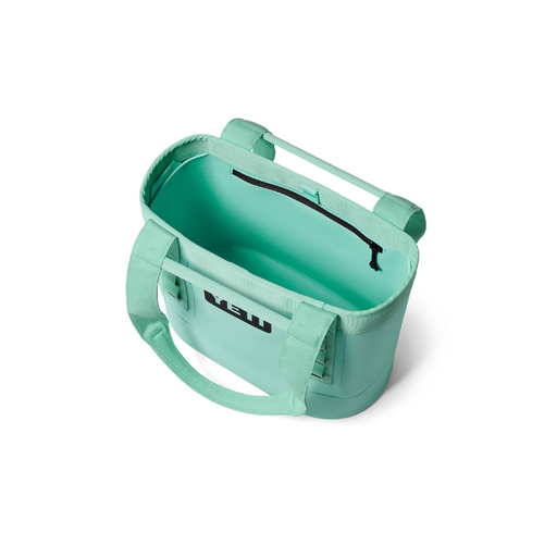Yeti Camino Carryall 20 [col:seafoam]