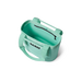 Yeti Camino Carryall 20 [col:seafoam]