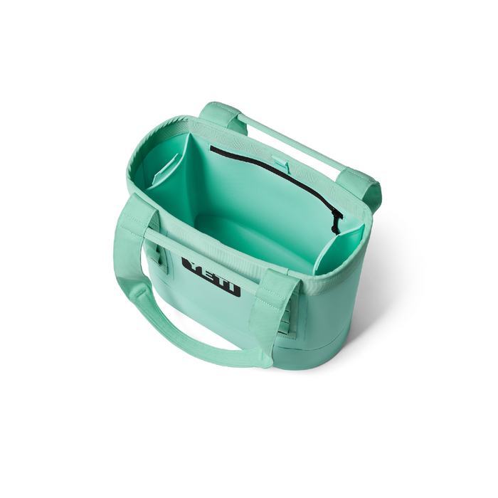 Yeti Camino Carryall 20 [col:seafoam]