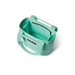 Yeti Camino Carryall 20 [col:seafoam]