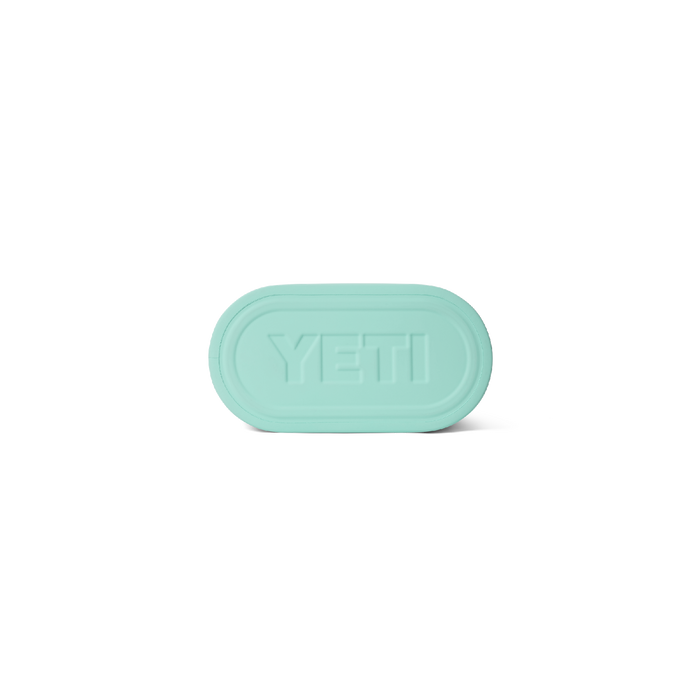 Yeti Camino Carryall 20 [col:seafoam]
