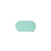 Yeti Camino Carryall 20 [col:seafoam]