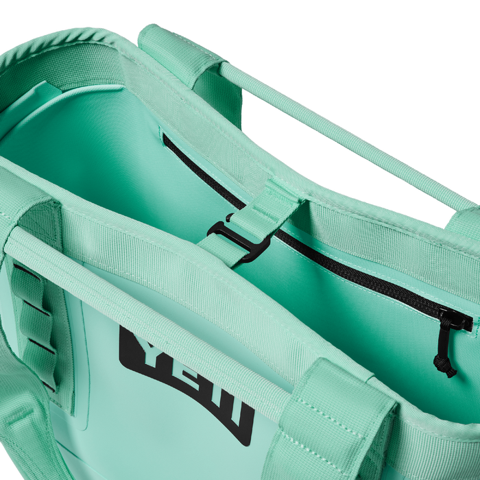 Yeti Camino Carryall 20 [col:seafoam]