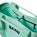 Yeti Camino Carryall 20 [col:seafoam]