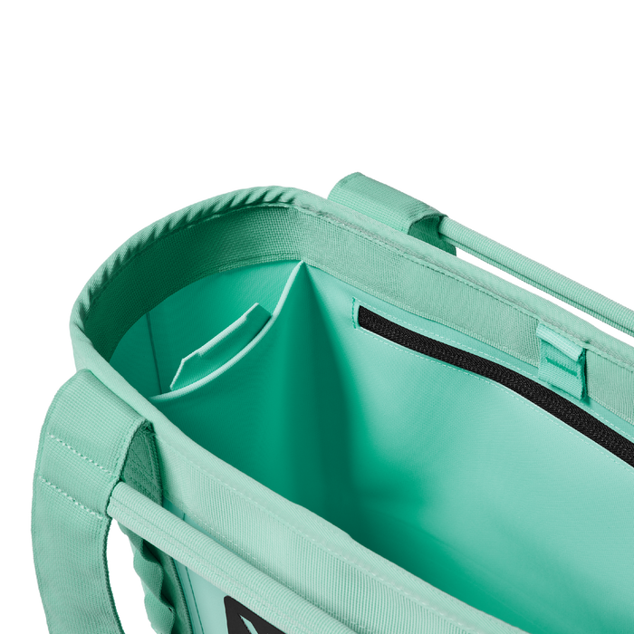 Yeti Camino Carryall 20 [col:seafoam]