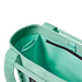 Yeti Camino Carryall 20 [col:seafoam]