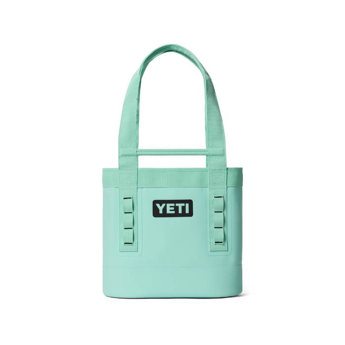 Yeti Camino Carryall 20 [col:seafoam]