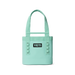 Yeti Camino Carryall 20 [col:seafoam]