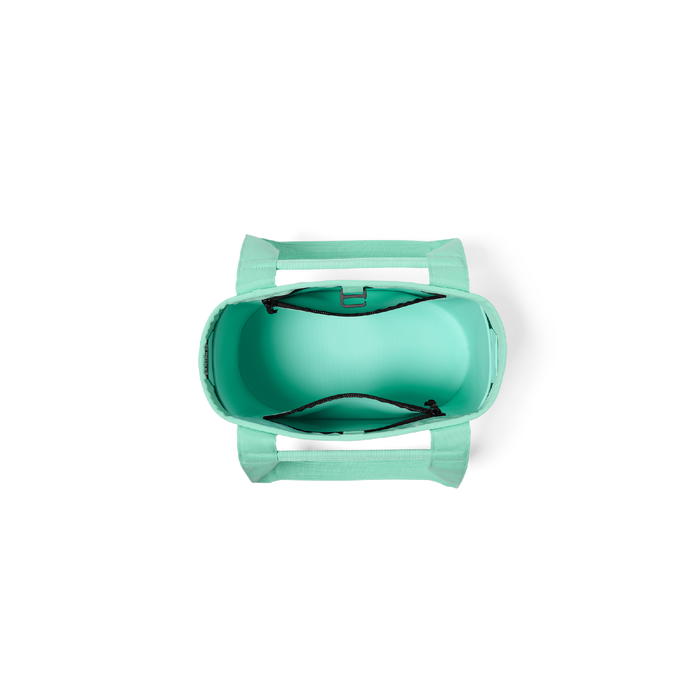 Yeti Camino Carryall 20 [col:seafoam]
