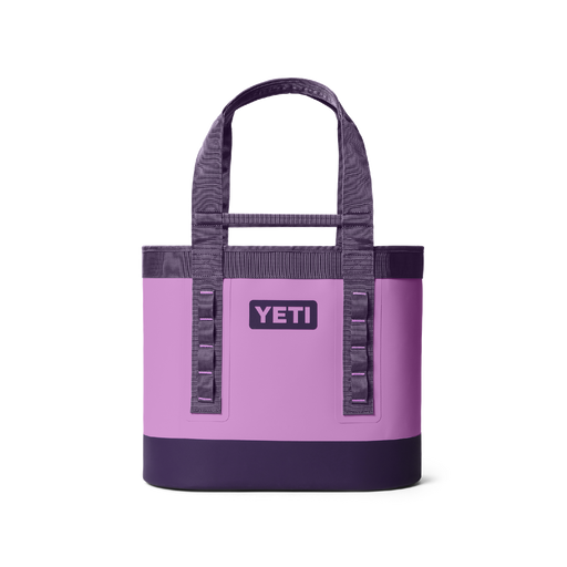 Yeti Camino 35 [col:desert Bloom]