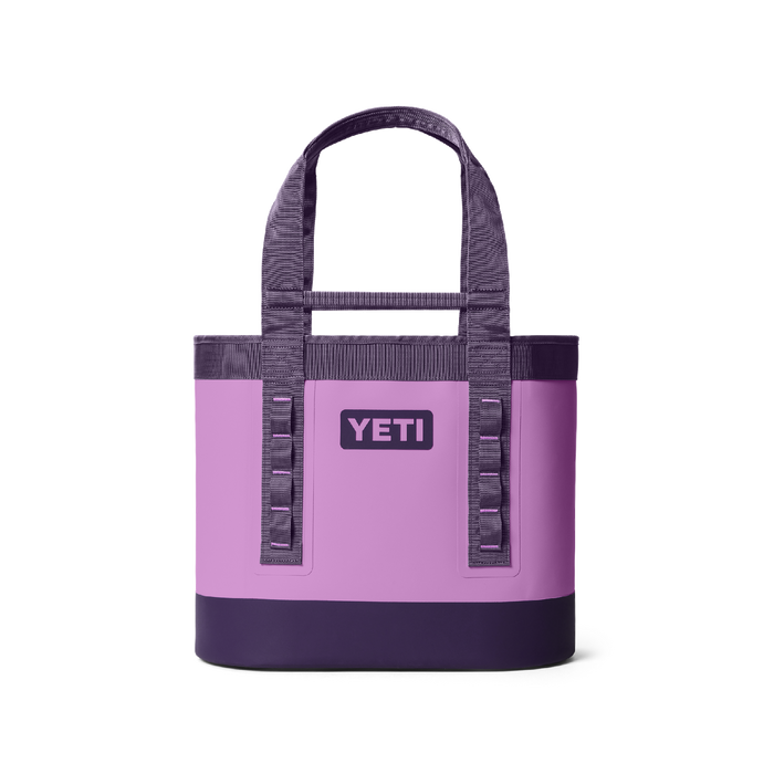 Yeti Camino 35 [col:desert Bloom]