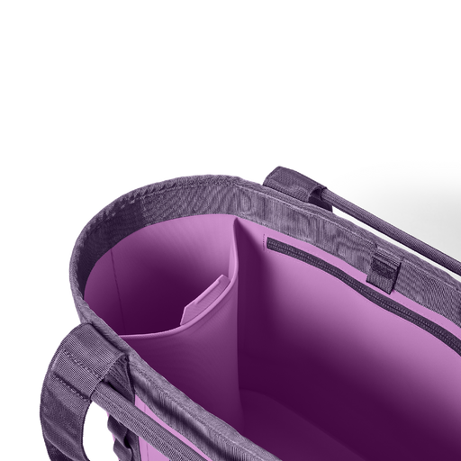 Yeti Camino 35 [col:desert Bloom]