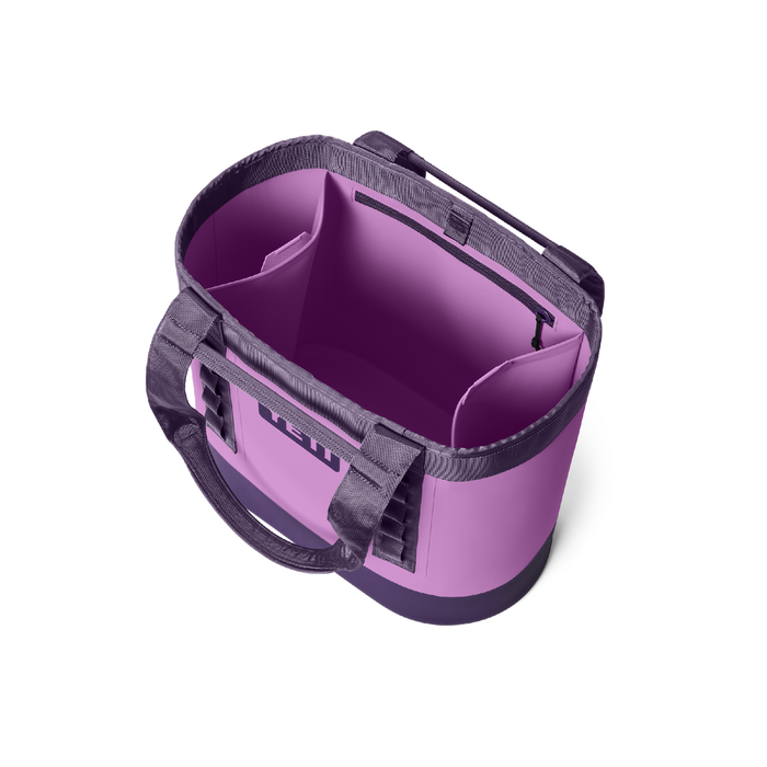 Yeti Camino 35 [col:desert Bloom]