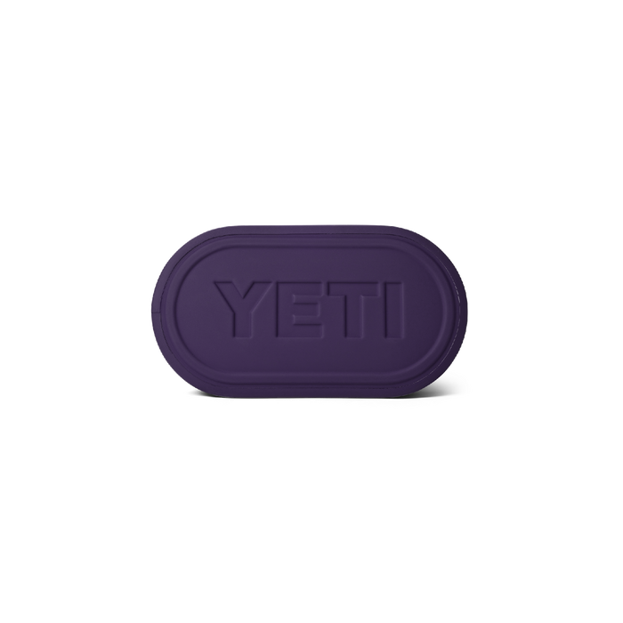 Yeti Camino 35 [col:desert Bloom]