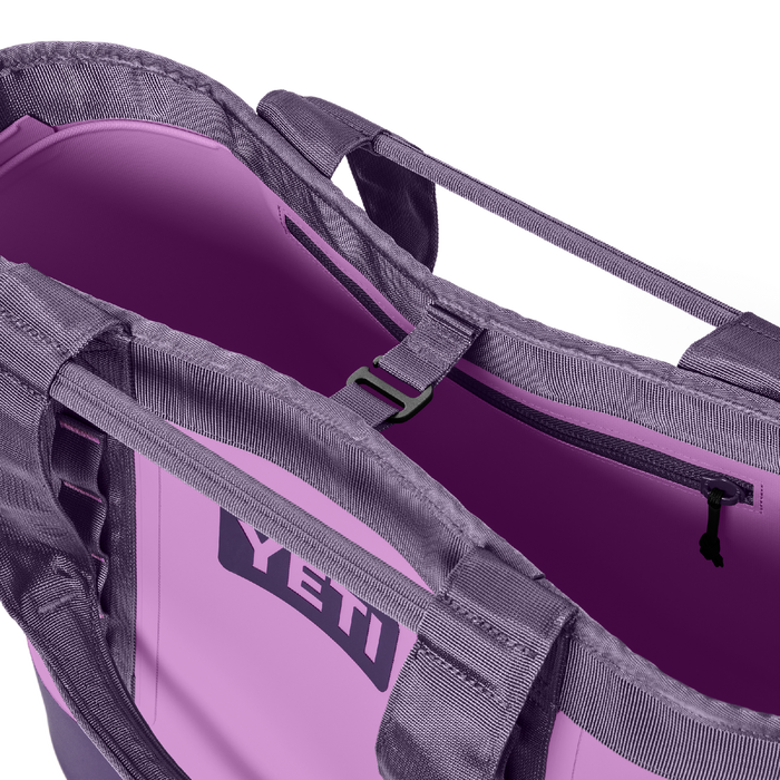 Yeti Camino 35 [col:desert Bloom]