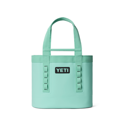 Yeti Camino 35 [col:seafoam]