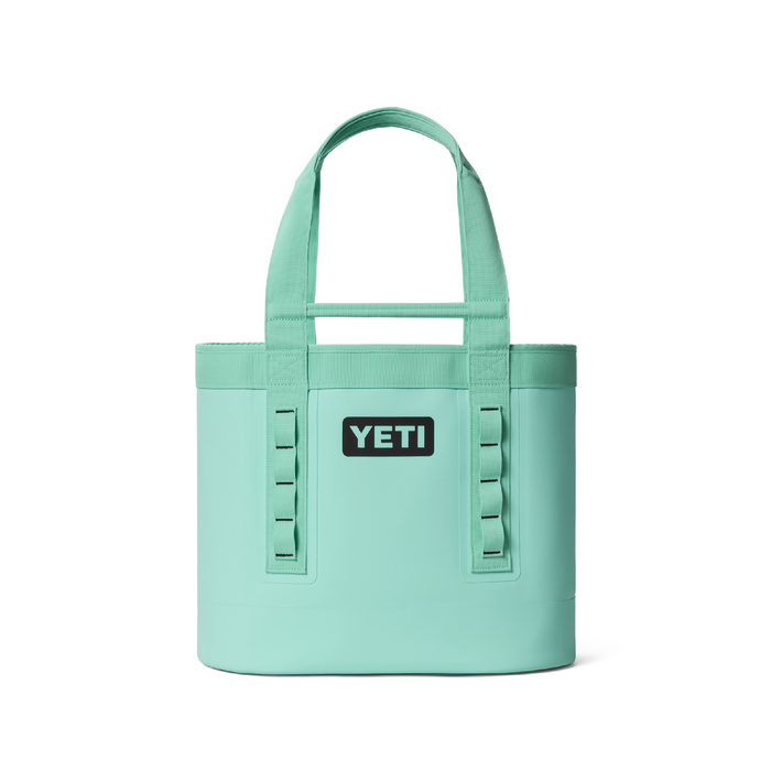 Yeti Camino 35 [col:seafoam]