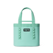 Yeti Camino 35 [col:seafoam]