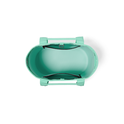 Yeti Camino 35 [col:seafoam]