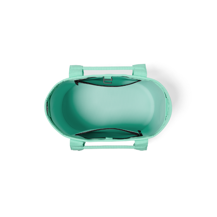 Yeti Camino 35 [col:seafoam]