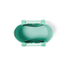 Yeti Camino 35 [col:seafoam]