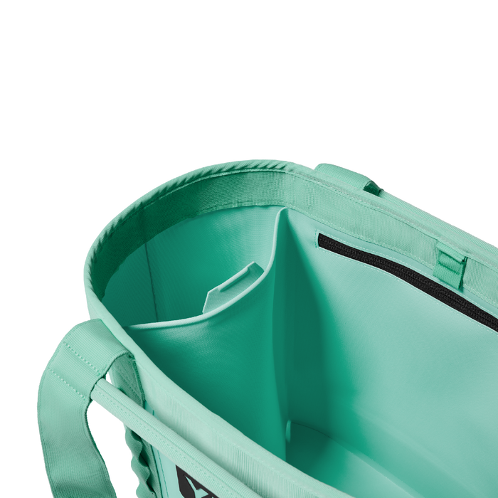 Yeti Camino 35 [col:seafoam]