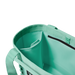 Yeti Camino 35 [col:seafoam]