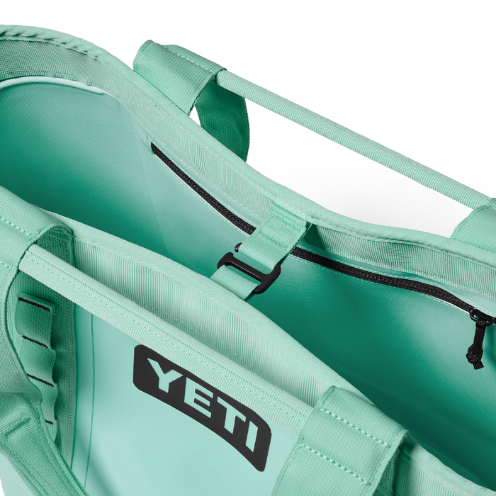 Yeti Camino 35 [col:seafoam]