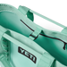 Yeti Camino 35 [col:seafoam]
