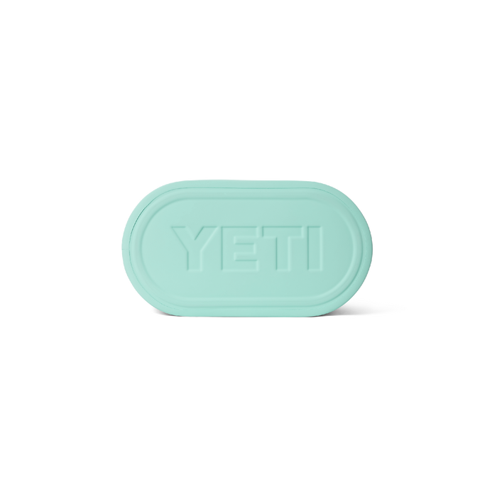 Yeti Camino 35 [col:seafoam]