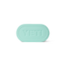Yeti Camino 35 [col:seafoam]