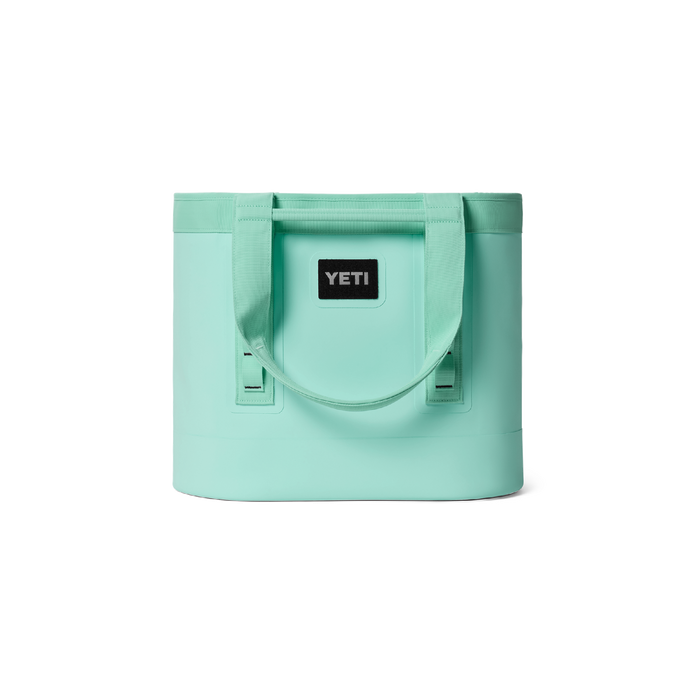 Yeti Camino 35 [col:seafoam]