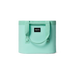 Yeti Camino 35 [col:seafoam]