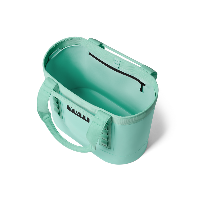 Yeti Camino 35 [col:seafoam]