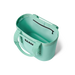 Yeti Camino 35 [col:seafoam]