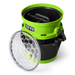 Yeti Loadout Bucket [col:venom]