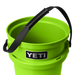 Yeti Loadout Bucket [col:venom]