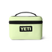 Yeti Daytrip Insulated Lunch Box 3l [col:grasshopper]
