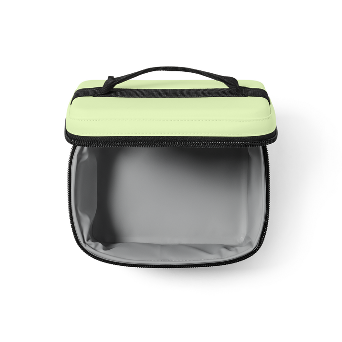 Yeti Daytrip Insulated Lunch Box 3l [col:grasshopper]