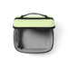 Yeti Daytrip Insulated Lunch Box 3l [col:grasshopper]