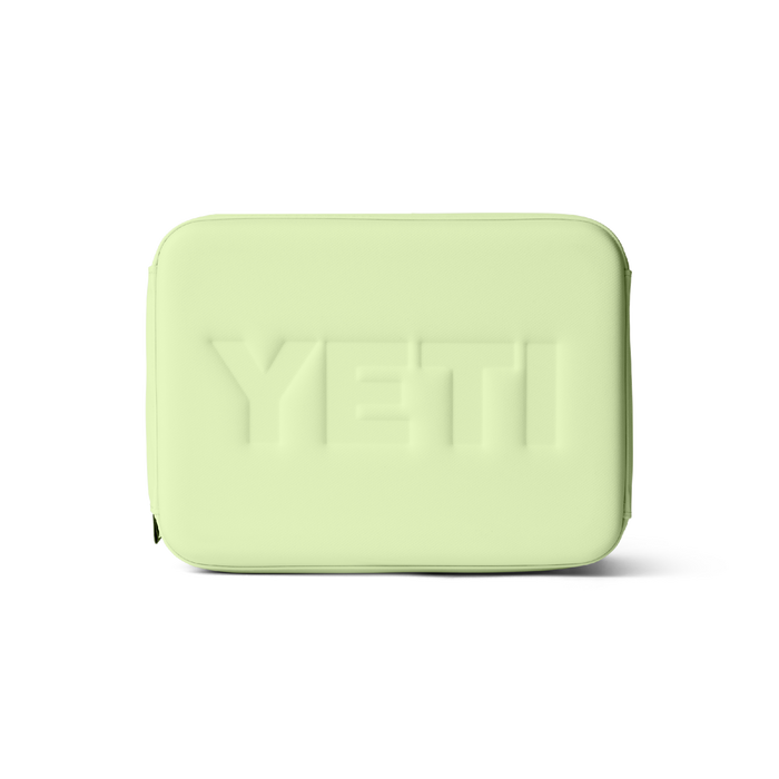 Yeti Daytrip Insulated Lunch Box 3l [col:grasshopper]